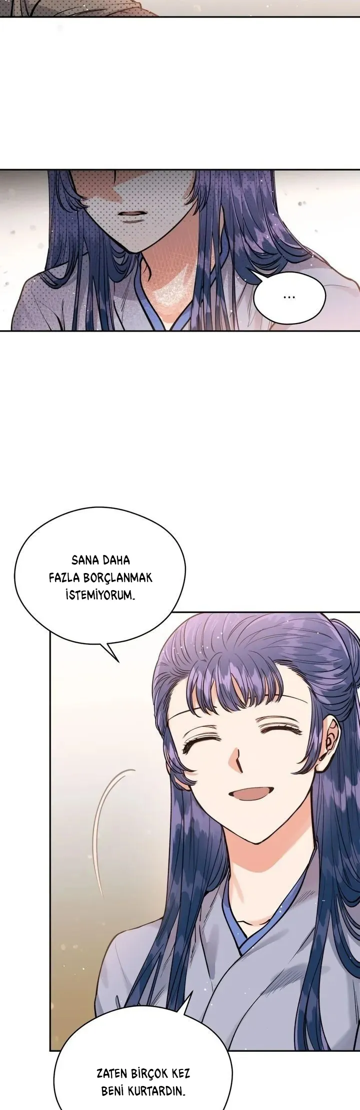 MjAxSk5OUkU0MUpYQjJUVw.p1aQQL5KxvIi8H6ki2tf LGDalXy2tuOBT X9l 7tl4