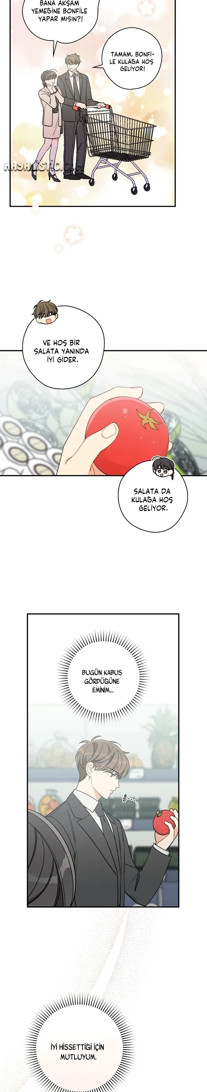 MjAxSk5OUkU0QzBHQlpUSg.xVIWicNOlON F7IuvRFsRo7pUENmaHohotvACFKEa5Y