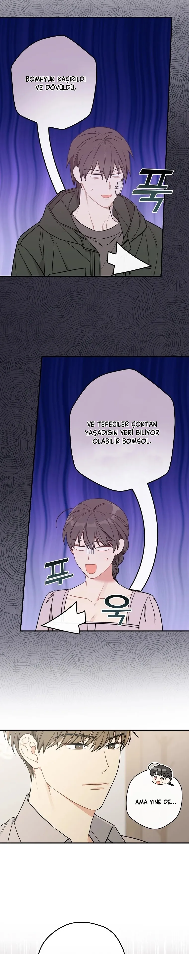 MjAxSk5OUkU0QzBLQ1lEQg.HimcQMWAynG3oV0YfwyjdKGddv K00hO3kHD 0WQVJ0
