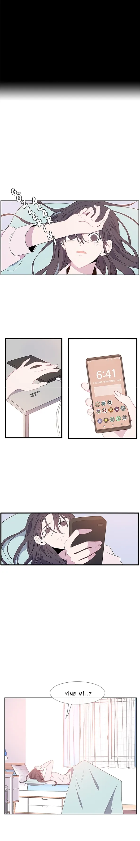 MjAxSk5OUkU0U0ZZNzZCVg.LSWp11hipx1G44enHPZNPAL0Yun DYUO5GRj8v99Gyo