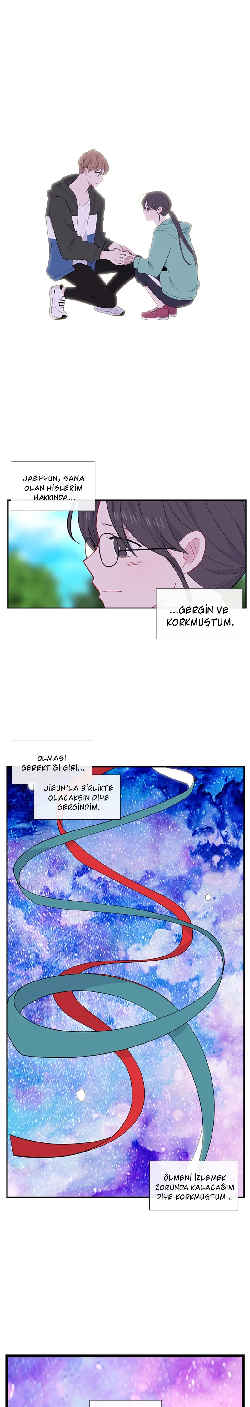 MjAxSk5OUkU0UVYwWDZSMA.vLFQbLFOE9GAGPeKlNLJEH