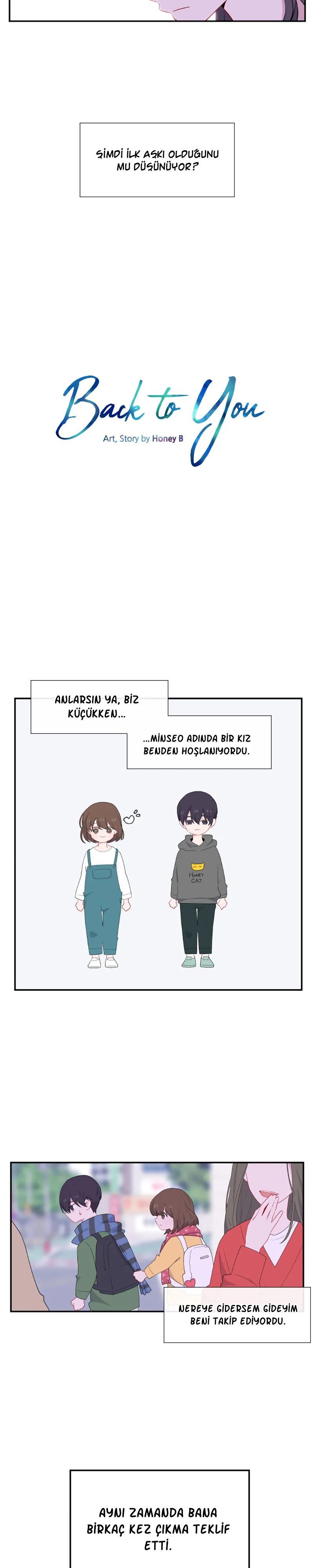 MjAxSk5OUkU0UVlCMUIzQw.eGZZmyCD43gaHza3sY08vhRg33Mg8NHX yrTcPuB6cw