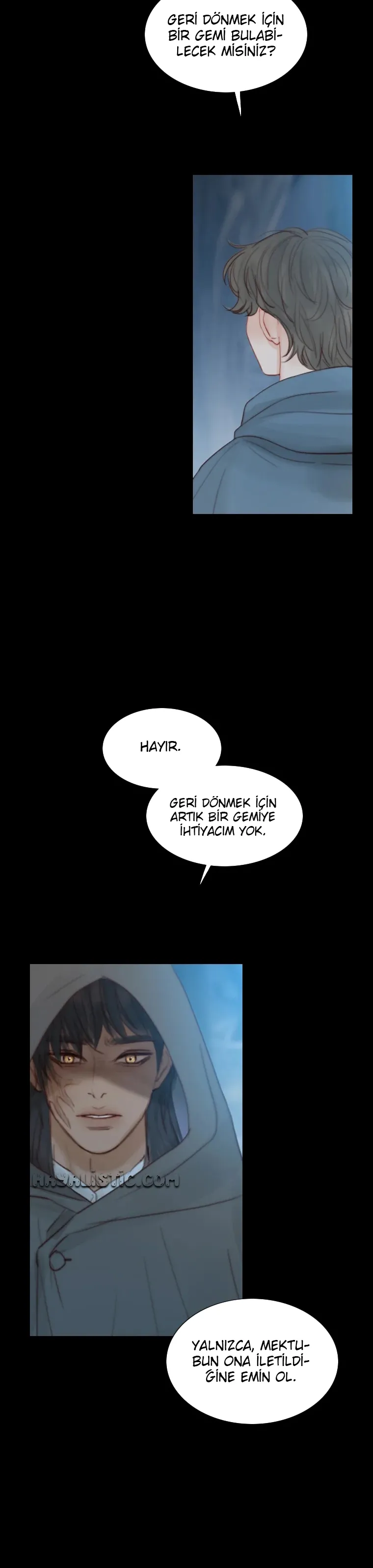 MjAxSk5OUkU0UzRBWkdSWg.V1A NajndqlFT8 JR1SopX8Z0SR0IxqY C1hXaozsu4