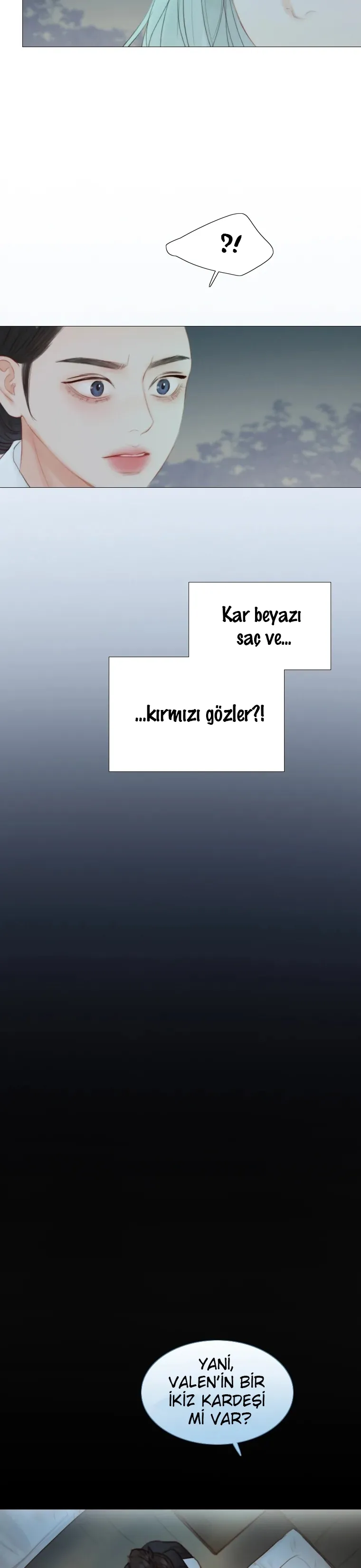 MjAxSk5OUkU0UzRNUzA1Nw.41gUsKP8YWPznbv7wWLU3VKIdn 8RlJ7 0kFyIONPE