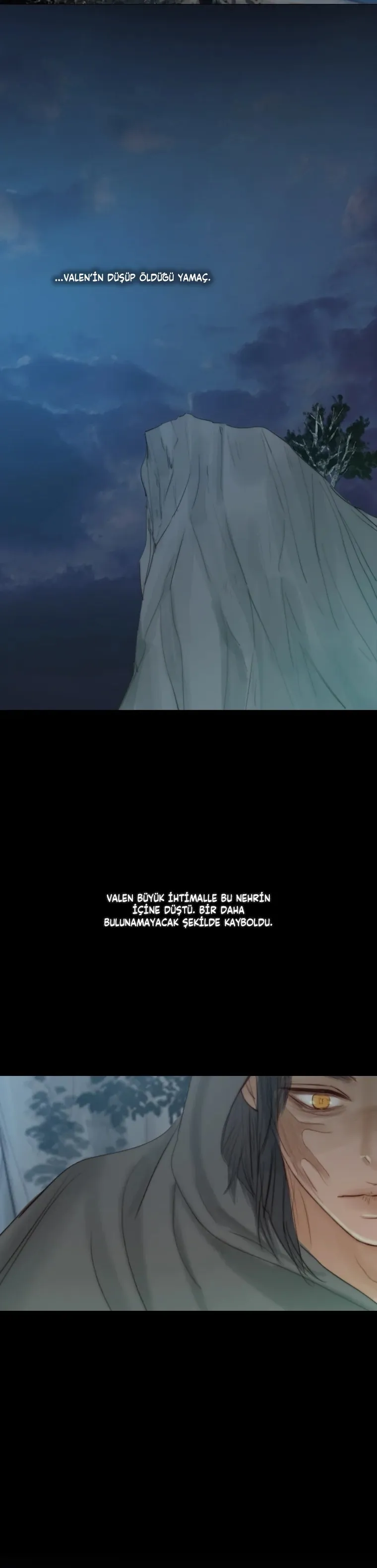 MjAxSk5OUkU0UzRZME0zMQ.tHsBEzrNRGCvCBCOHxp9AlIFLDdV QAe66MOi9 8yns