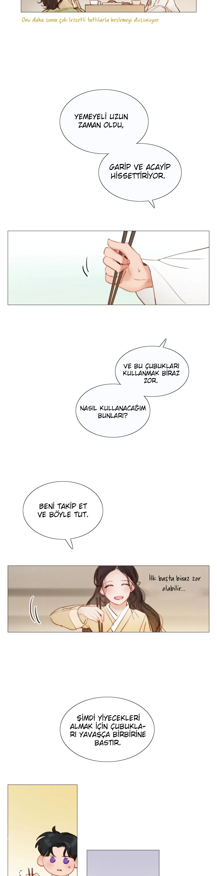MjAxSk5OUkU0UzVBVlRGWg.l4ZcC5p0Wj0dyQ5uciSJzmEDl9KaiNSFJ w9EpKt0 E