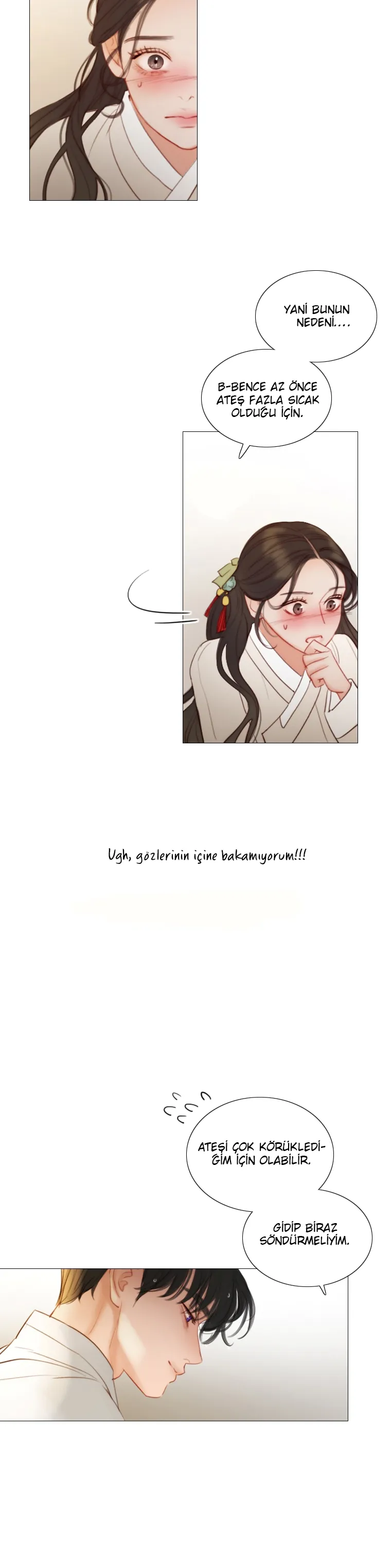 MjAxSk5OUkU0UzVKNzRXUg.KknLAFhoeuNVQPQKHuLUSsj3 KzLGezcZ0Z7wl0ebEQ