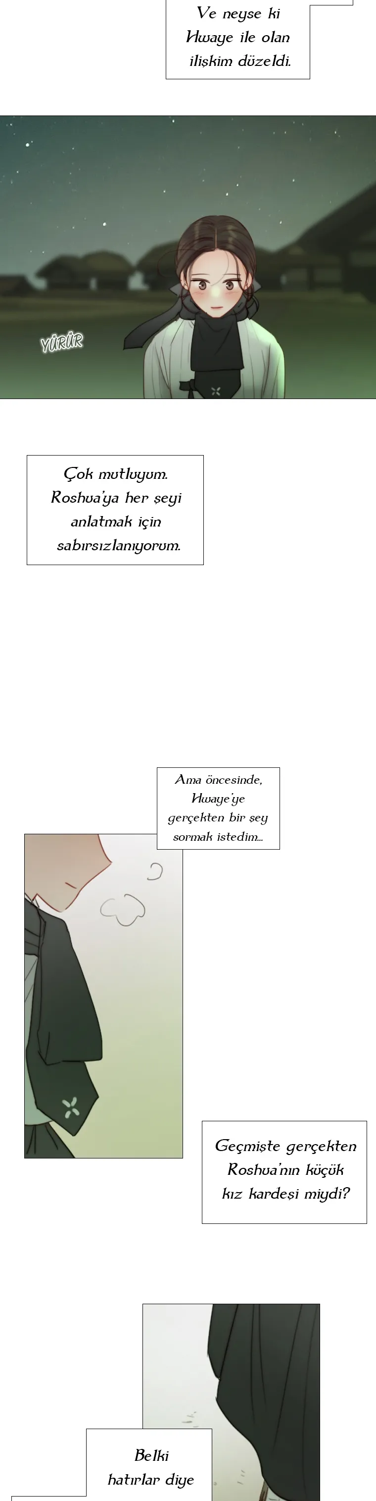 MjAxSk5OUkU0UzVUNjVNNg.7vXqdGdtMpA6RPCfHwcksXRPcc5du WDINpyzBPCN g