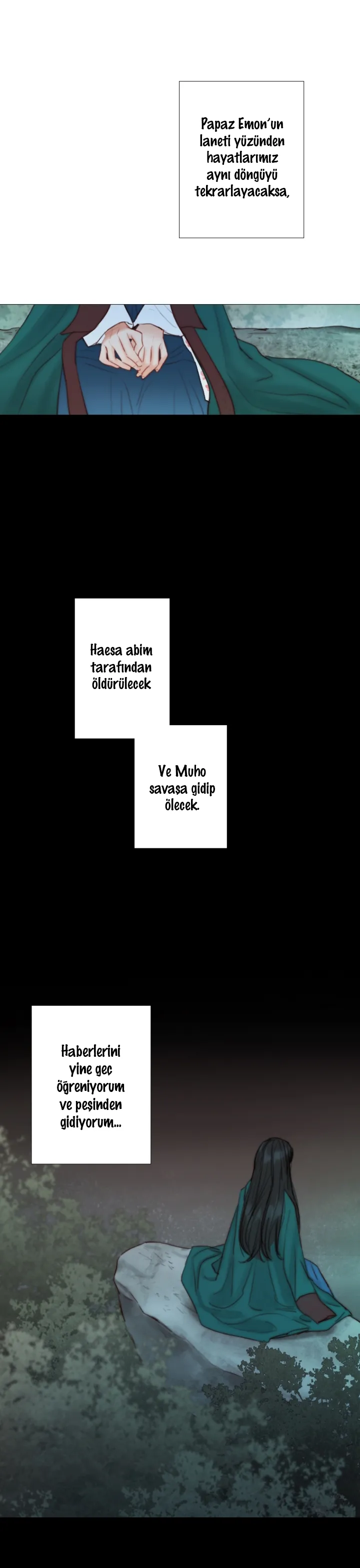 MjAxSk5OUkU0UzYyMUZRMg.dxPAOTgJ4GpE8KWRpHTRUIp4Jlq56hLvZH Bez09tY