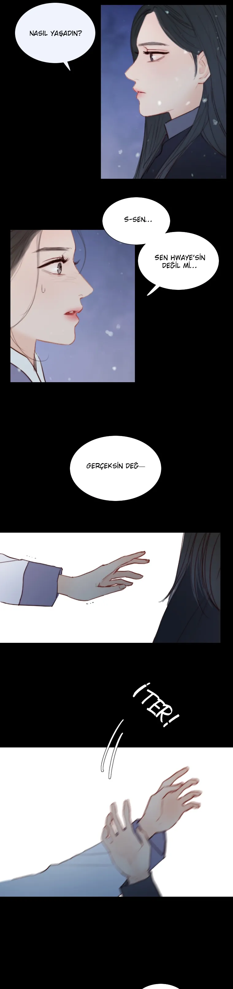 MjAxSk5OUkU0UzdHM0g3UA.otPBR YiIl1O2