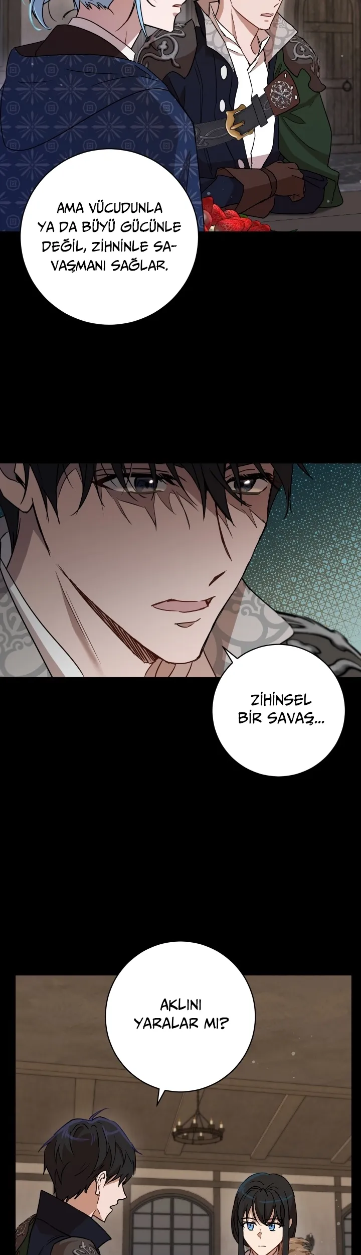 MjAxSk5OUkU1UlA1UEQzSg.ch2OhAReHu0uPfSJiRSyrdBMY1UT M7tOasXPRwA2ag