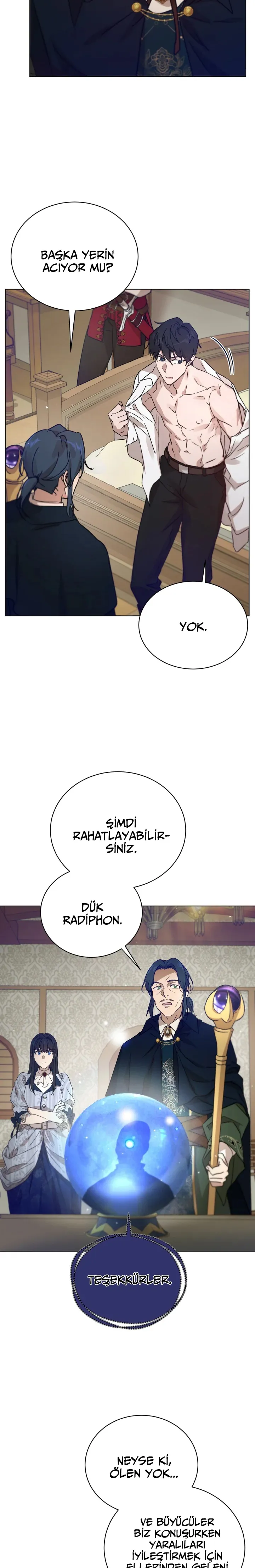 MjAxSk5OUkU1UlE5OFhFMw.GUFVoolmHJ9ScUHOxmAtmtEVa Mi