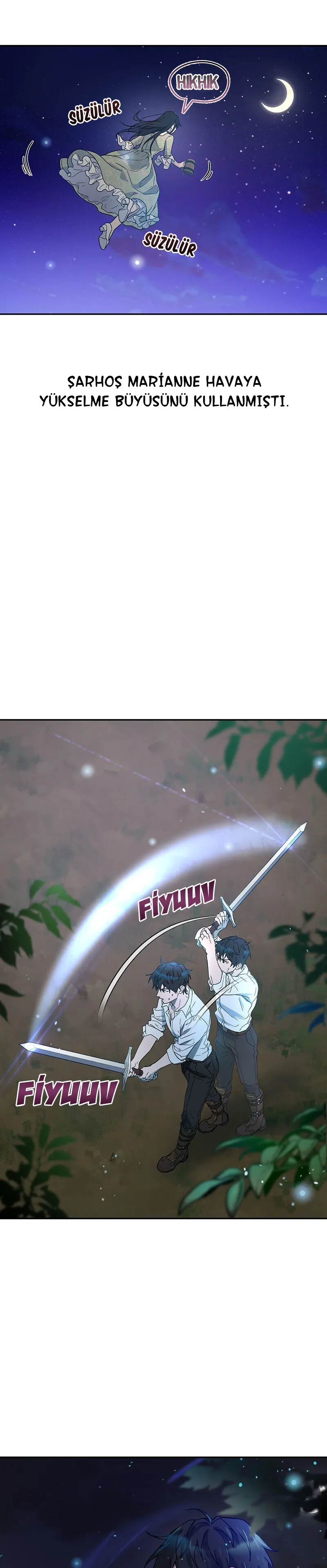 MjAxSk5OUkU1UlFSSzVIRw. sGuQcskPjMGnCYYdsDGJy4AYmaommT Ja prDwkNyM