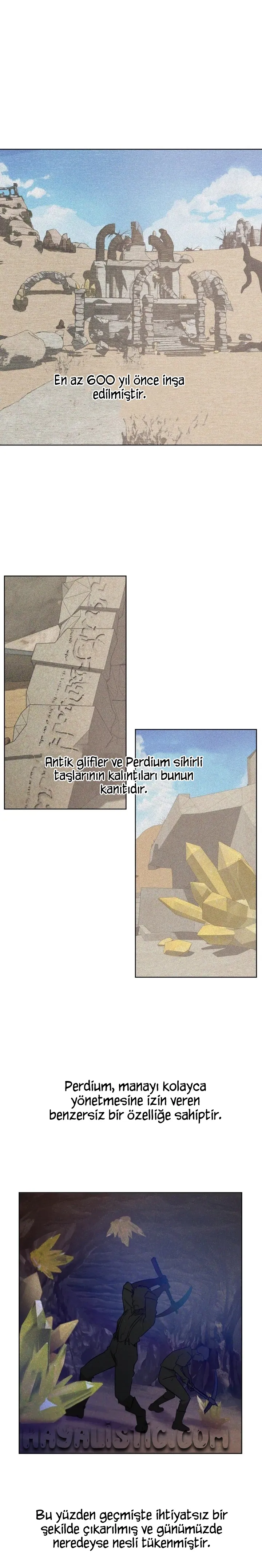 MjAxSk5OUkU1UlFaNlNaRw. zlem5BzFco4 E90bzOKu5UbIJZv5M 3Vhm0sMcjEPo