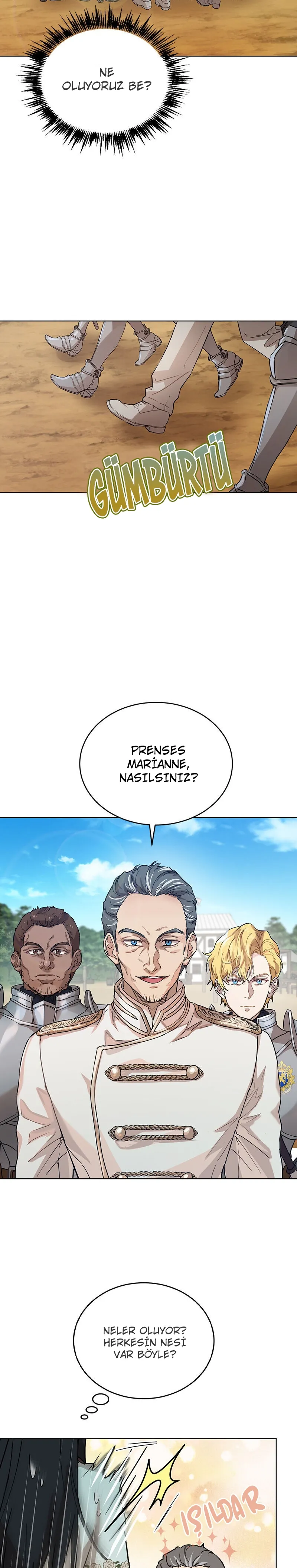 MjAxSk5OUkU1UlJFQU1QQQ.3i9XqMX9alZvmGzzG54ty6qeyoYVrYA3PG9Q0i0 9G8