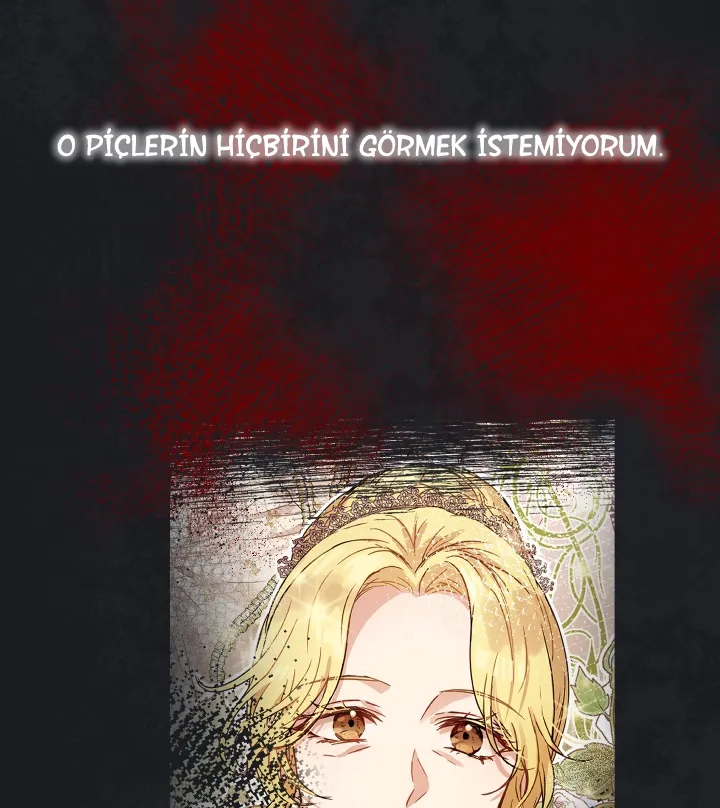 MjAxSk5OUkU1UlJHRVJFMA.WgruvgqHQADSTxE9mX Yq0rl awd HLygV2G9F81Hhg