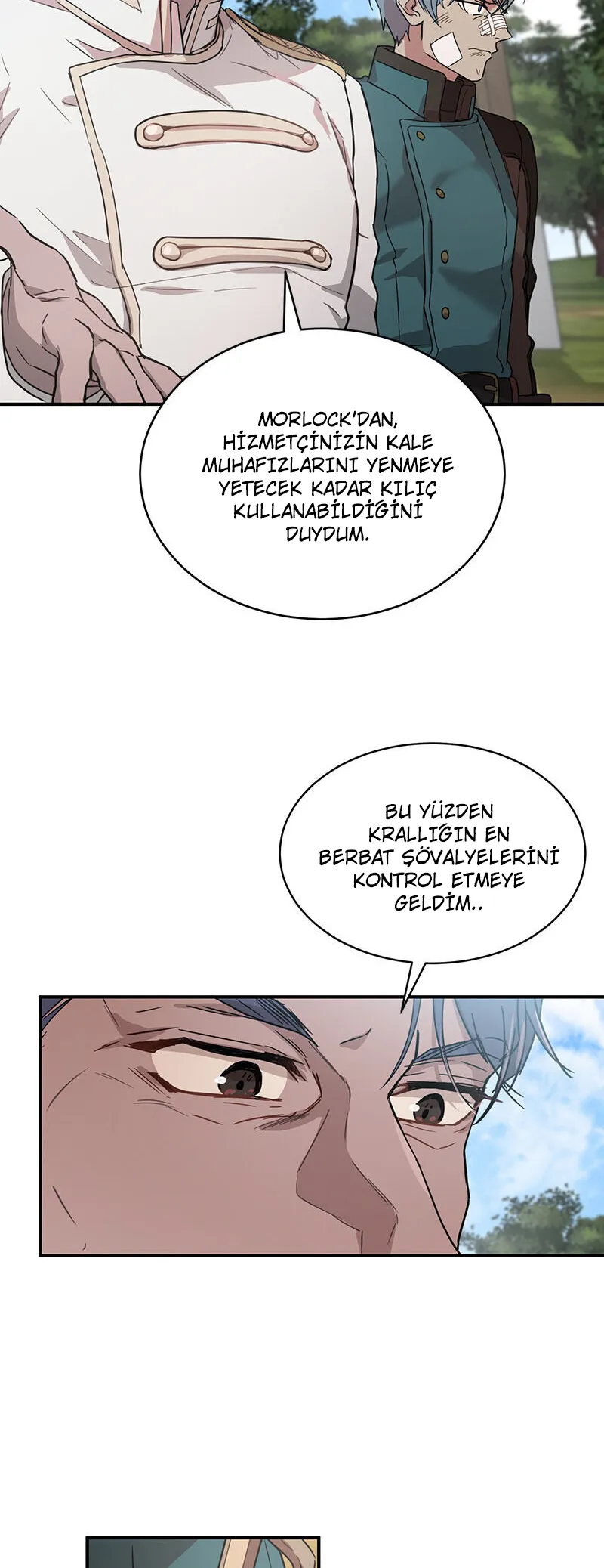MjAxSk5OUkU1UlJKUVdLNA.qZF9 Xf1UbEAhz3OZ6Mq 8FRDfpROfU9g6JESyUG2hs