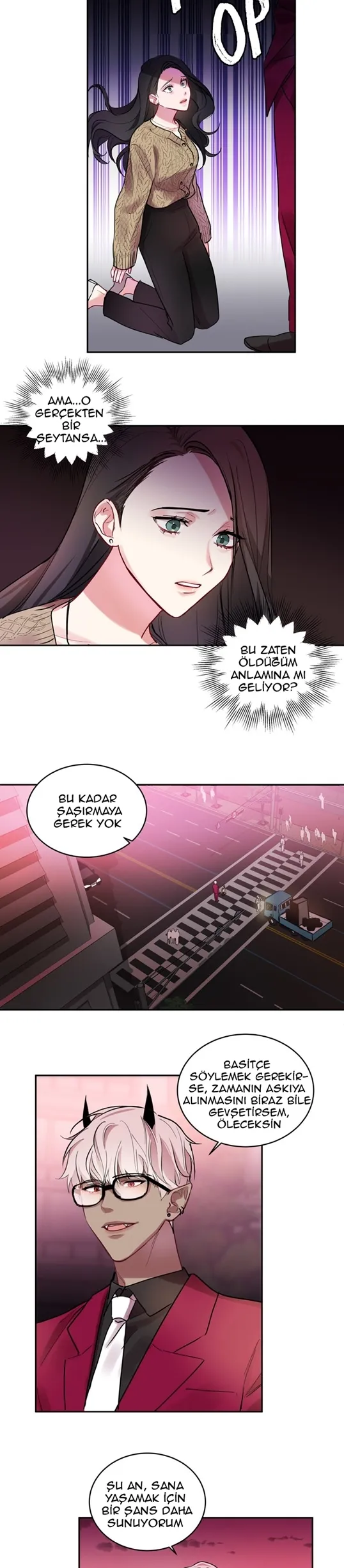 MjAxSk5OUkU2NEY1NEVRTQ.TKIjFMWW6MlOp BFDqt4DOLXSKFFydpuQQ2ya6 cGn8