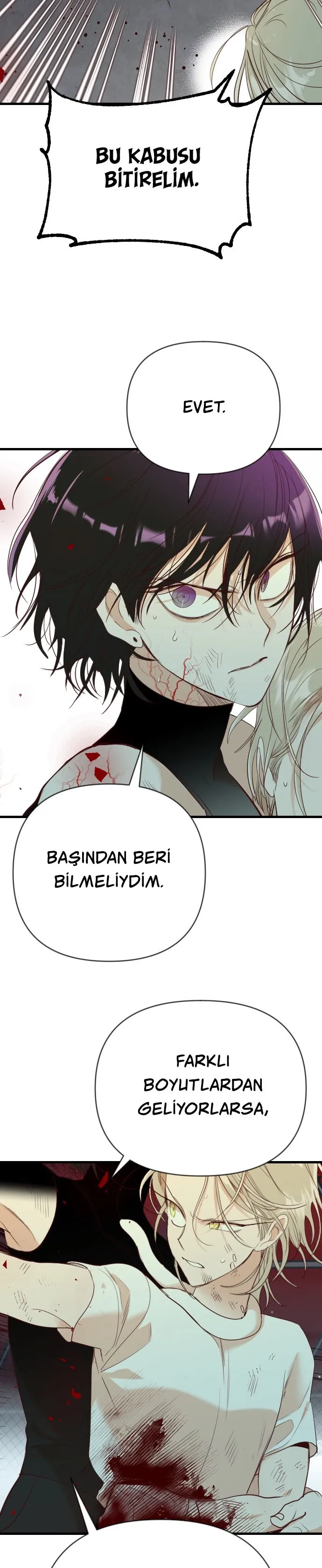 MjAxSk5OUkU2RjdWU1pINw.zjKVL6C6mPqV5IJCR9TfJ8CPpFzmzOK0wqSoj