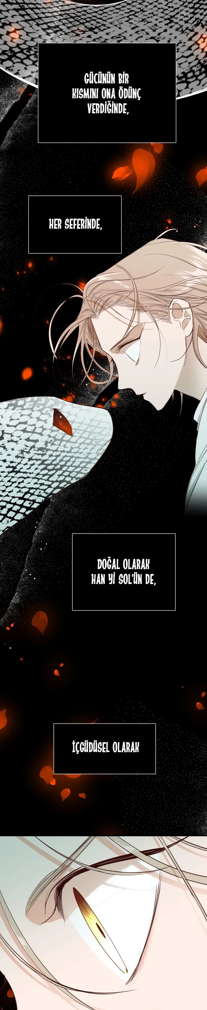 MjAxSk5OUkU2RjdZNEpIUQ.vF4Ck2jxRlg7 rqYldWGo q6pitrNLT0ouXp HRvczs