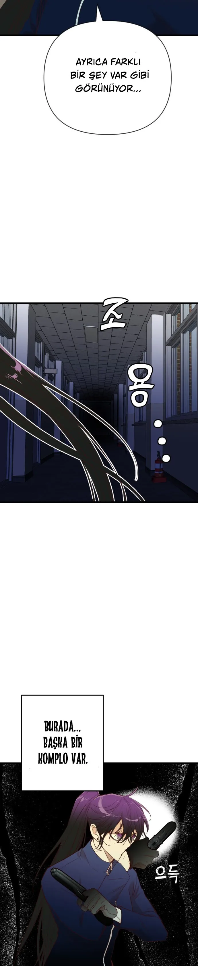 MjAxSk5OUkU2Rjg1RFIxVw.D8L5 yO0xr6AKGFqRjYe gVjktp1vo 6I864TVfIqKs