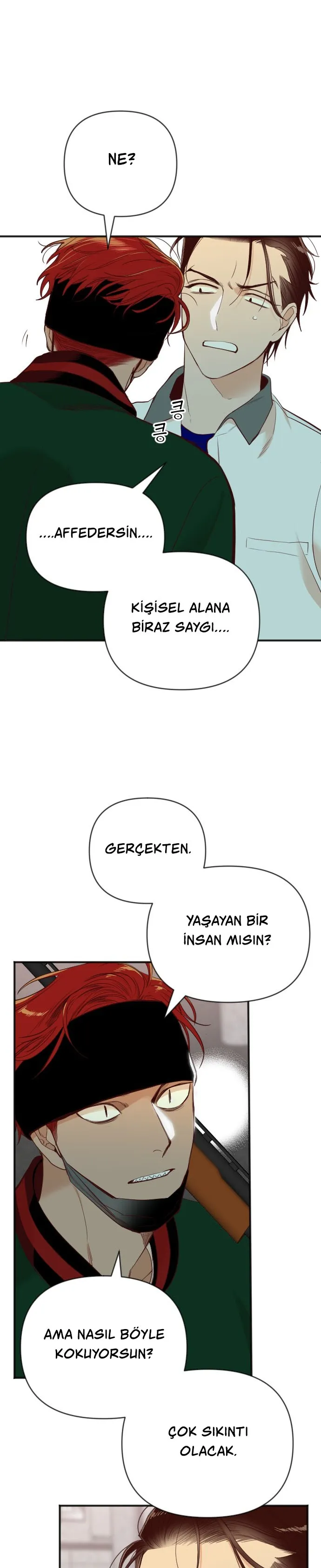 MjAxSk5OUkU2RjgyODlaSA.hZWzW o8 3p41goVQL1riS7yl0C1hX0UQ7W7DlDeuXk
