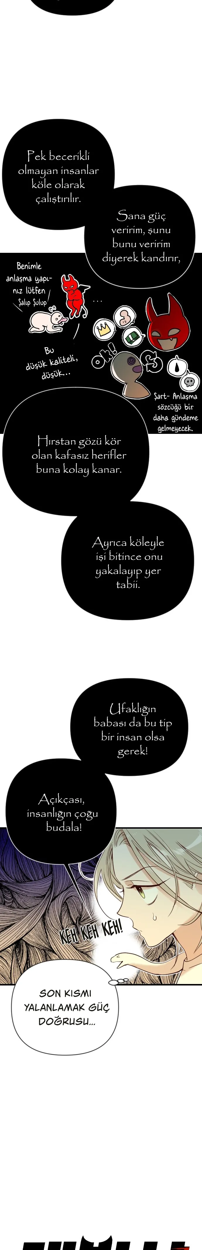 MjAxSk5OUkU2RjkxNTdFTg.Z0sQiCPb 6ozpnCTpdWYI5s dbHgt0Wcxaxuk KNLDU