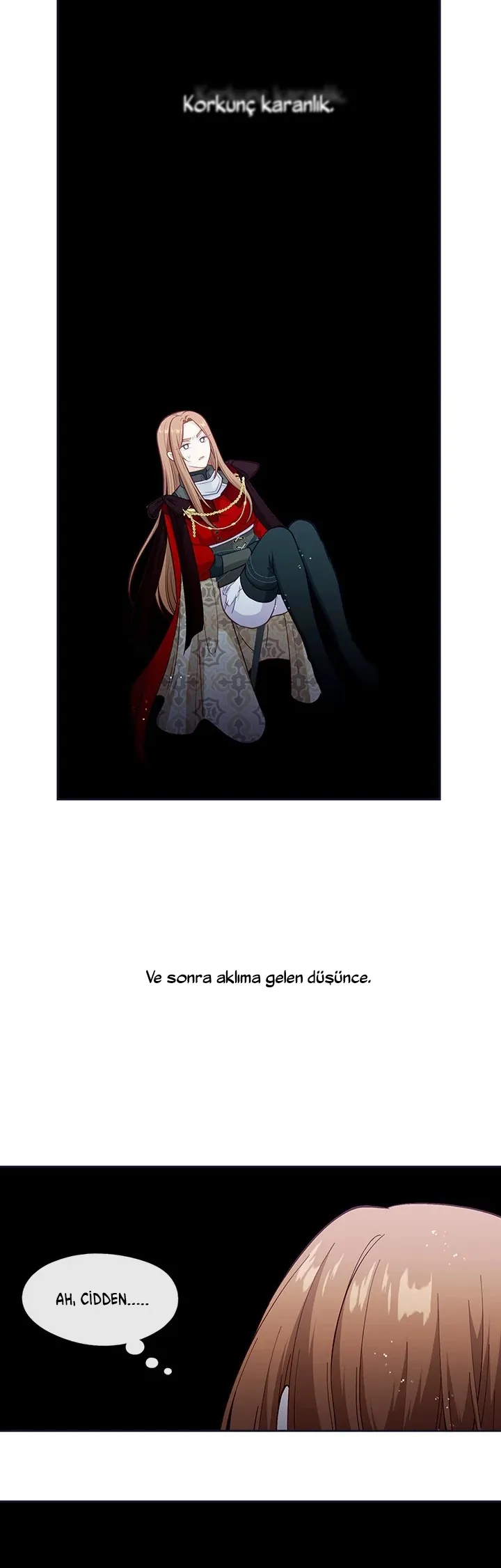 MjAxSk5OUkU3WEUzWlZYMA.ZKe