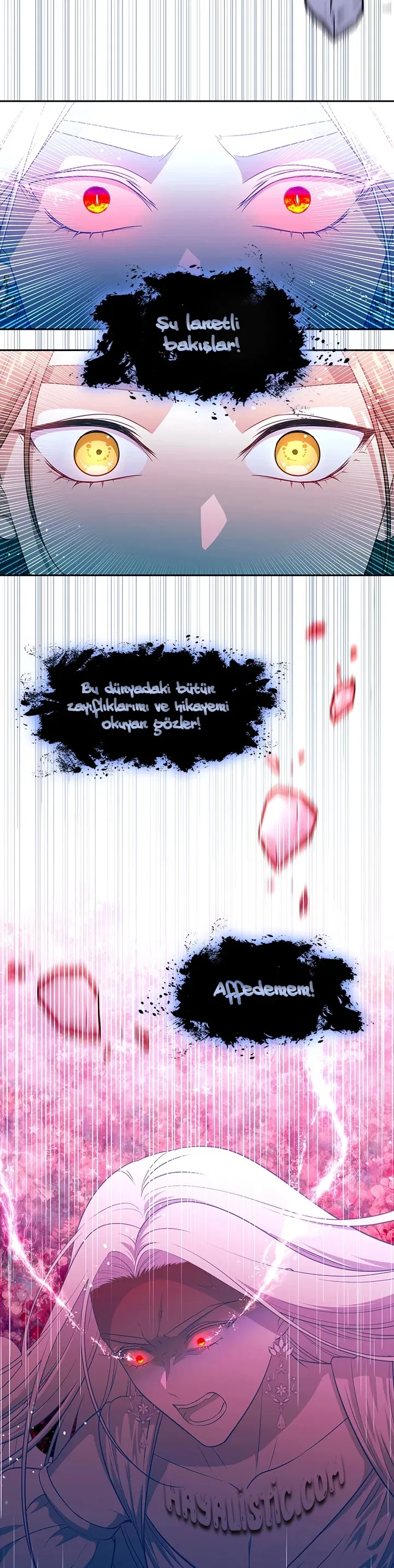 MjAxSk5OUkU3WEVKMFNRUA.qeFH 8pOB0Aw2UbI5MwtXWcrXeuNW67Os0pNVBu5 L0 582 MUvTqYihSsYWUrPk