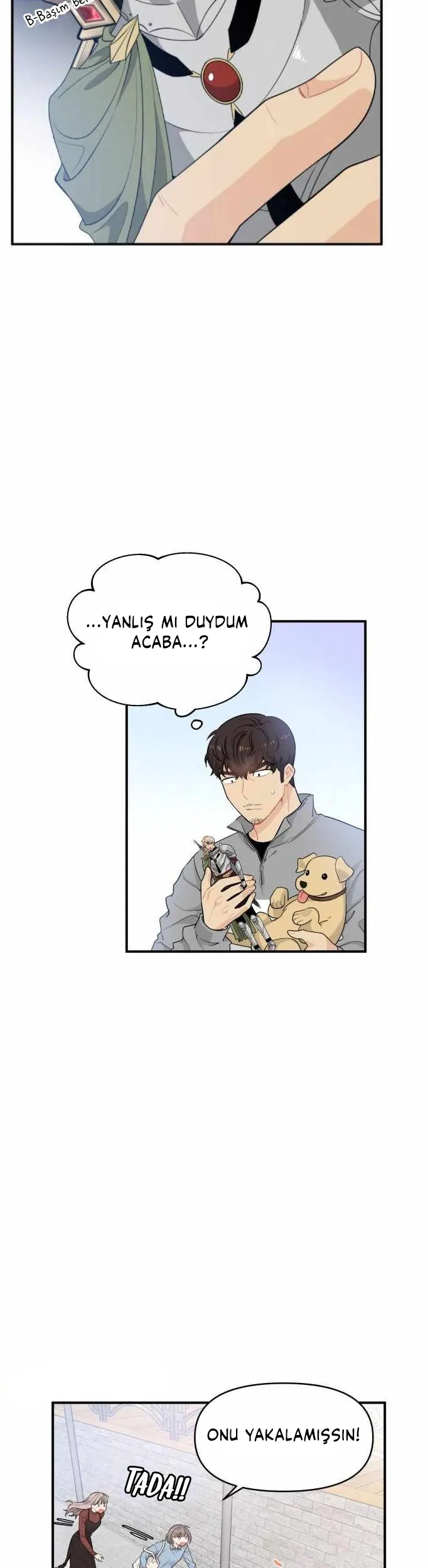 MjAxSk5OUkUzU0FIVkpXSw.dXcjazP3D0bPZjPaZmm69hm NboQ1WyzkFZqFqeWD E
