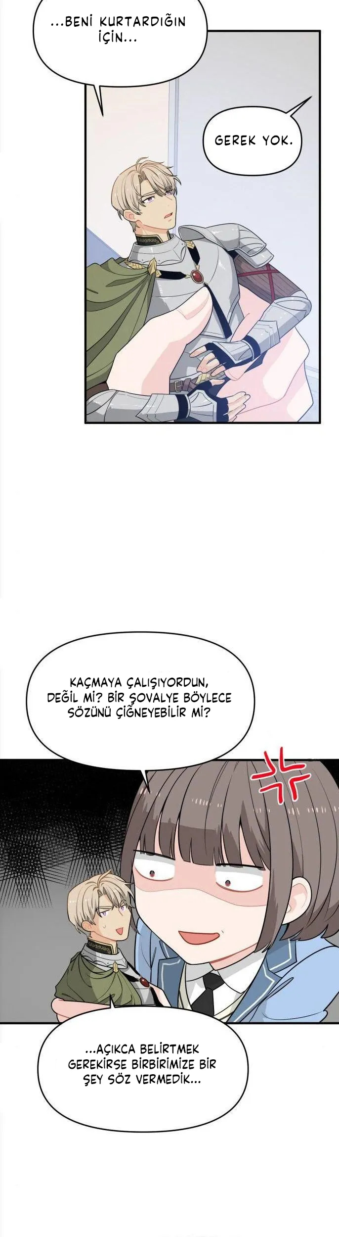 MjAxSk5OUkUzU0FNQU5DMw.rMfObpVk7t708zwfEXeqKab2oo7I0HUE K wngLuet8