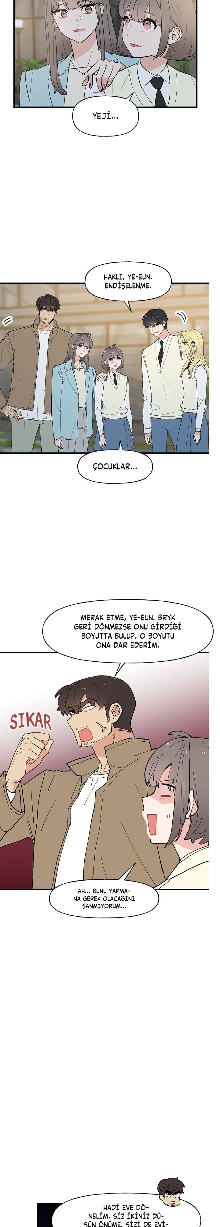 MjAxSk5OUkUzUzhWUjJRMg.TI45zfp60 XoszlWGQx 2CeV prFhWbPnraR5Dlydk