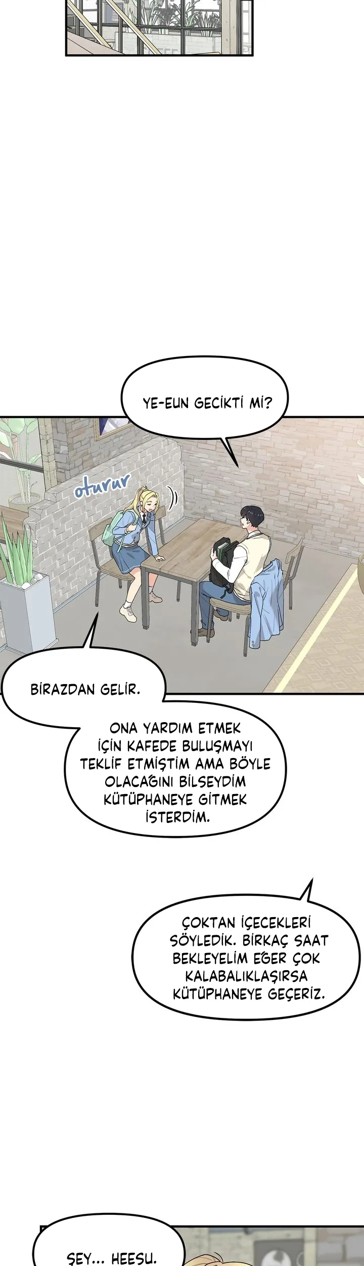MjAxSk5OUkUzUzk4RlJYTg.gp VFLFk5w13wGlkkmsac5WqBScOQ5tzMCnzwoPLfhc