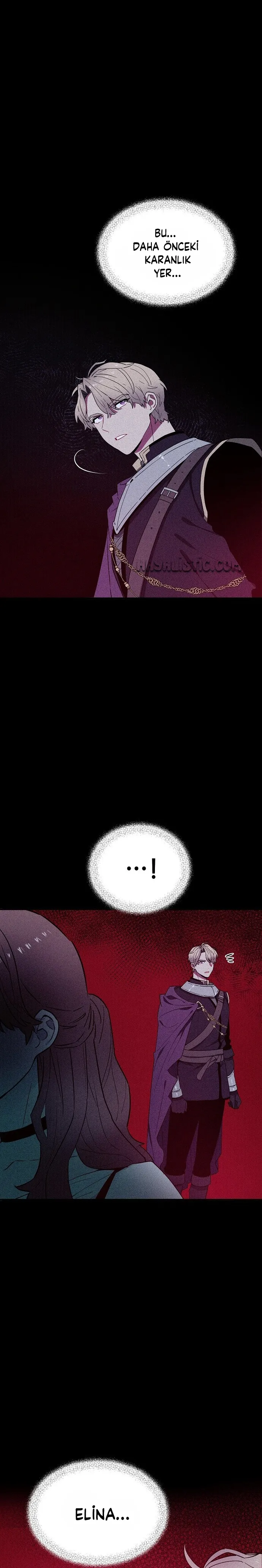MjAxSk5OUkUzUzlOMFFLSw.dIlcb2fGyshcNFYJz