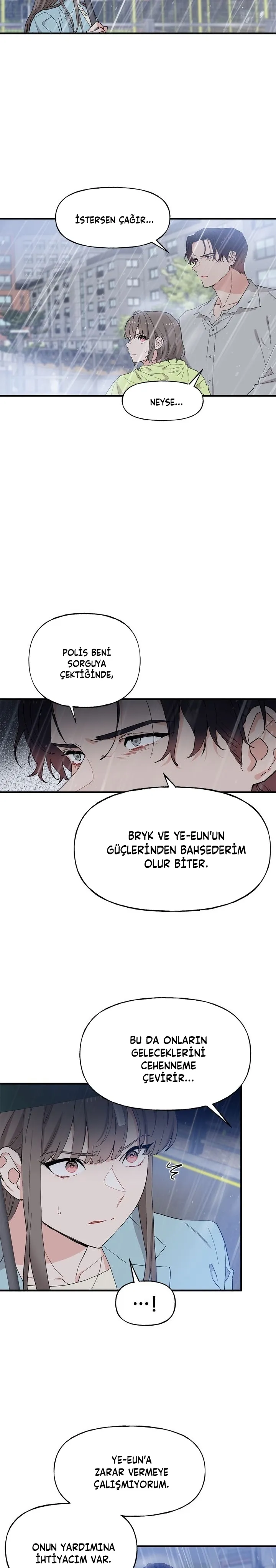 MjAxSk5OUkUzUzlYMTAzUQ.vI8cs oVKPUwO0WTeoIJNHpNi11uIlqPydEDfFTLfGc