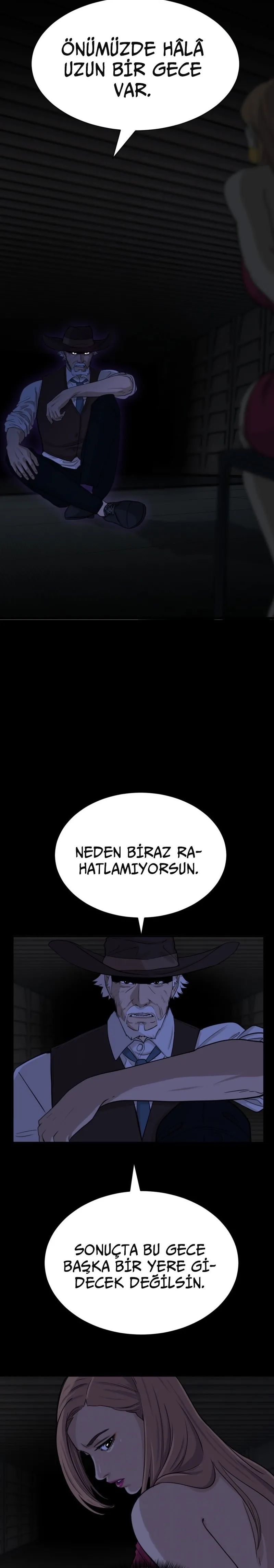 MjAxSk5OUkVBN0MyQkNHWQ. KGizXaZczZZmwa8X a7yWfXMLfk5c 3vy9qC2WMjTk