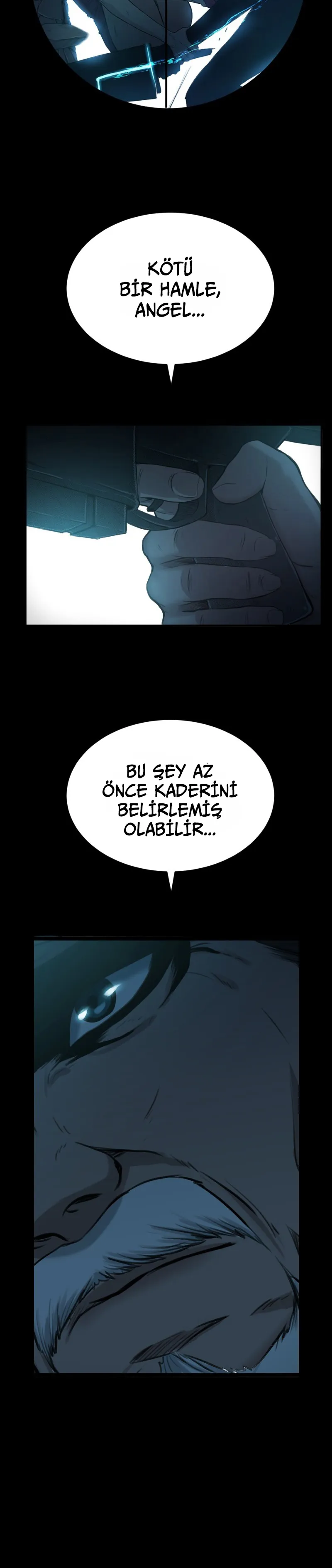 MjAxSk5OUkVBN0NWSFIzTg.QMRLkxdRqXMe7 i8b1ac8YhT