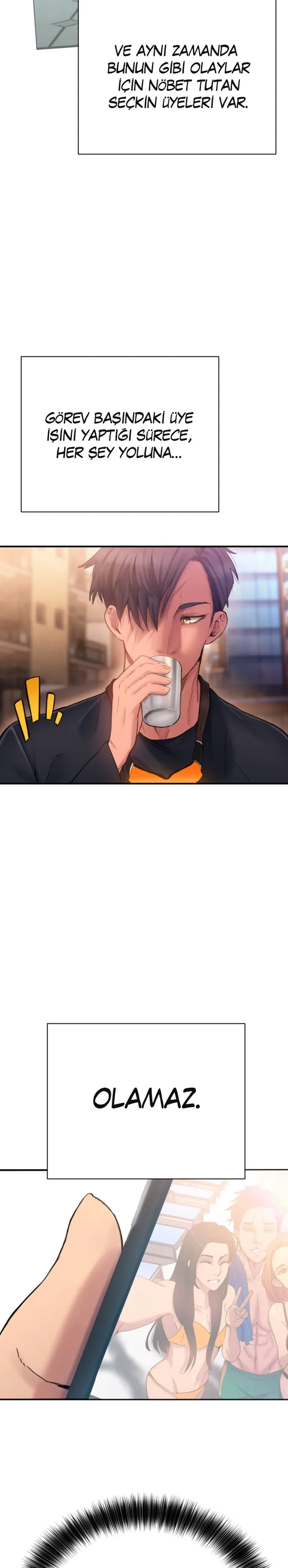 MjAxSk5OUkVBN0Q0RFpIUQ.O7O5K iBAYTyYh0n6Qol7L s8mQikloIiCGZg MVyls