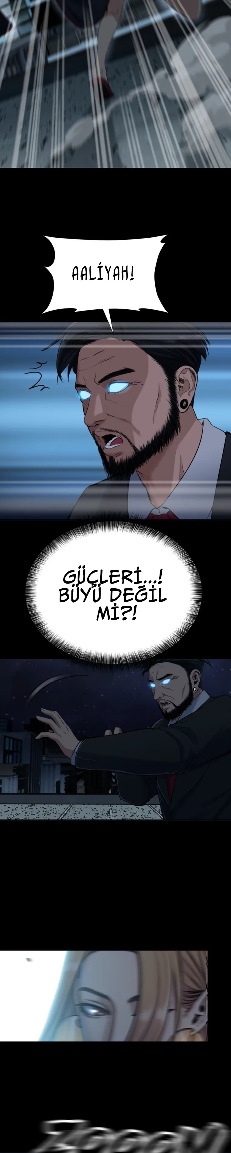 MjAxSk5OUkVBN0RKRVIyWQ.ViaXCSBZezD3rvMbB8dMB4A 5RLvYnK nfGE1G6yDck