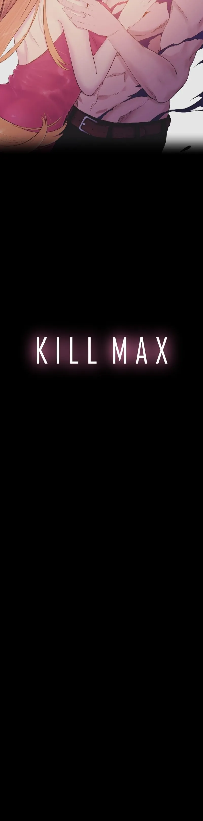 MjAxSk5OUkVBN0VCNUVNQQ.9v RlgV1gI6ulq1l id3TBOe7E3PQzyqBCUb7RiEqw