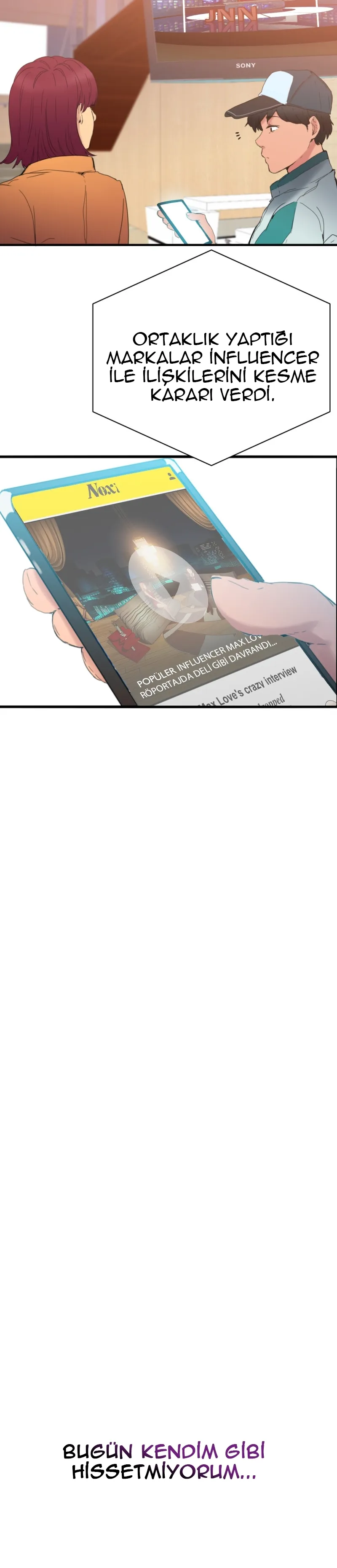MjAxSk5OUkVBN0VWRlpTRg.mvyL2PY2GOSDer