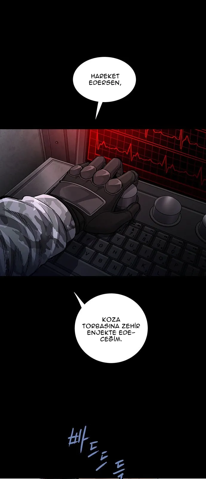 MjAxSk5OUkVBQ1I0UERYQQ.LUse5udEEdAn8jzQ5X97zO6e OOWyOPgcrluFCZNosI