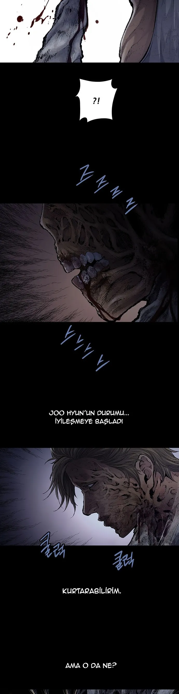 MjAxSk5OUkVBQ1RURUJQNw.UgHXvB