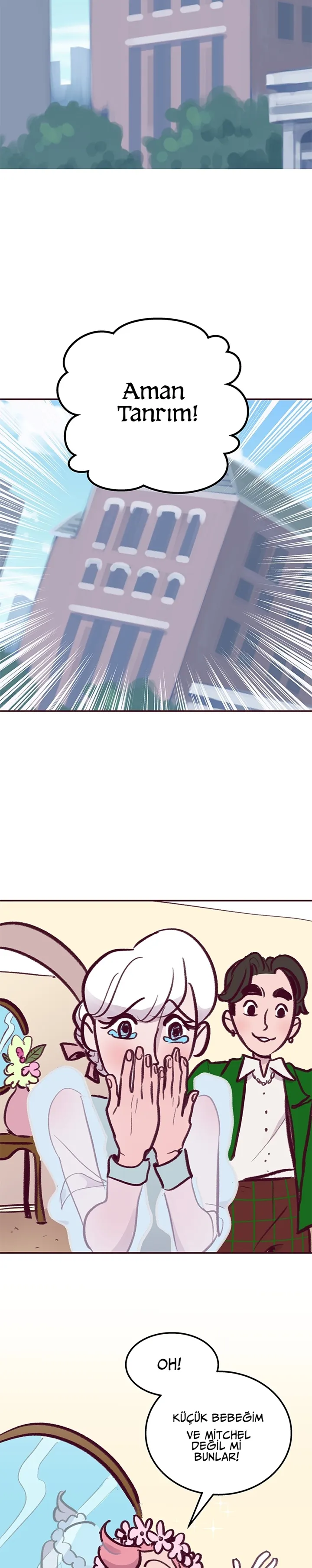 MjAxSk5OUkVBS0FCMlQ2Uw.aRMZdgVZdIeGuGBHKGsOsZxA4py4A 6Pp fx JkzcOk