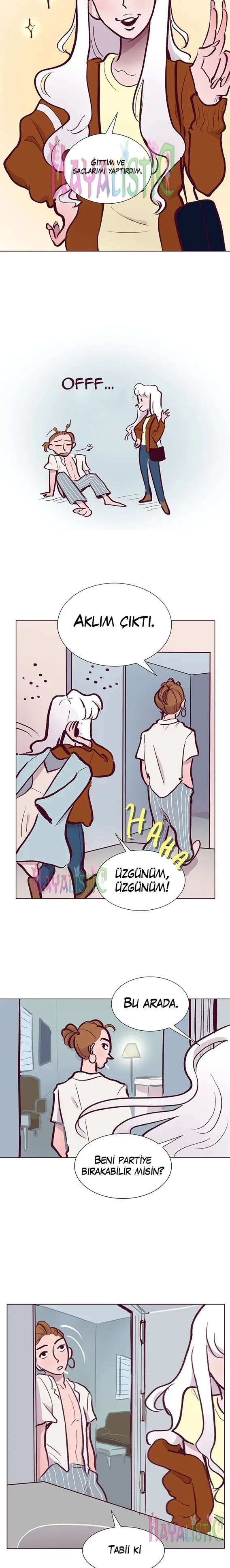 MjAxSk5OUkVBS0NGRTZSSw.EDVZrxkT oChepvg6iK2QbzIKJDZ0x CI5NqJ8UhP c