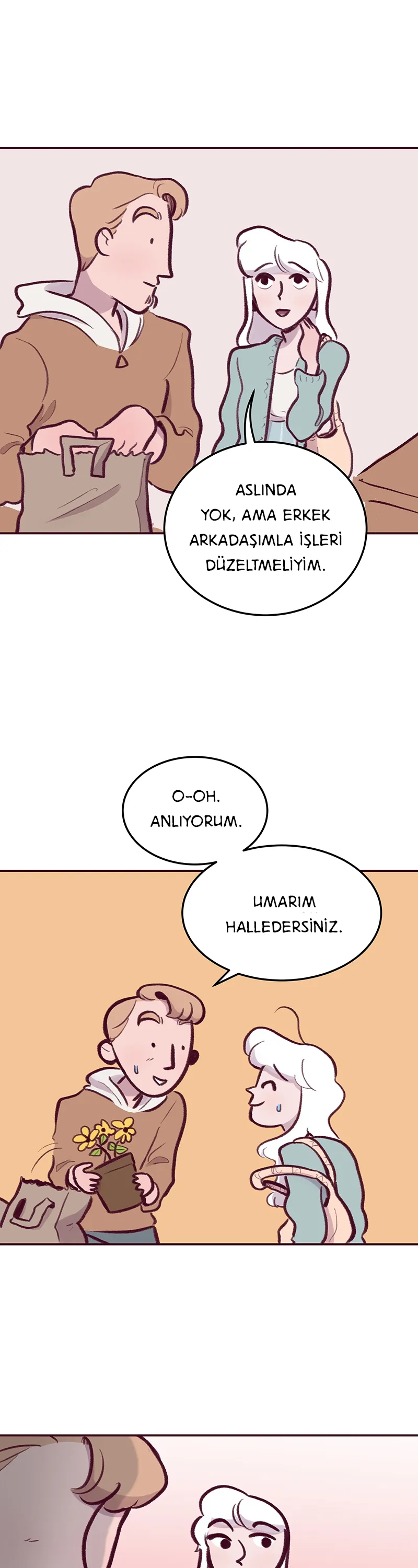 MjAxSk5OUkVBS0NKRlZDUg.K9nl OnfEle0h1yrz mYMLqXRqbj0KTcTK1fzrwl BU