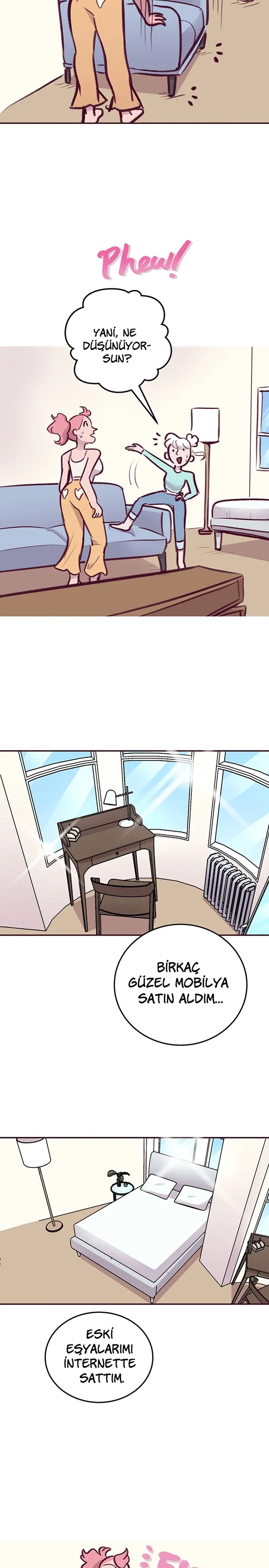 MjAxSk5OUkVBS0NYQkZCTg.dCOa9FdL