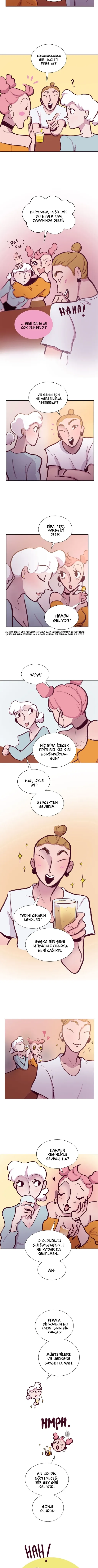 MjAxSk5OUkVBS0Q4WEQ0RQ.FjcYArknErIm64lHT