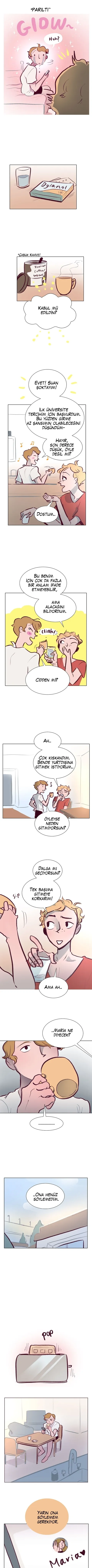 MjAxSk5OUkVBS0RUNDhITg.AUej2R