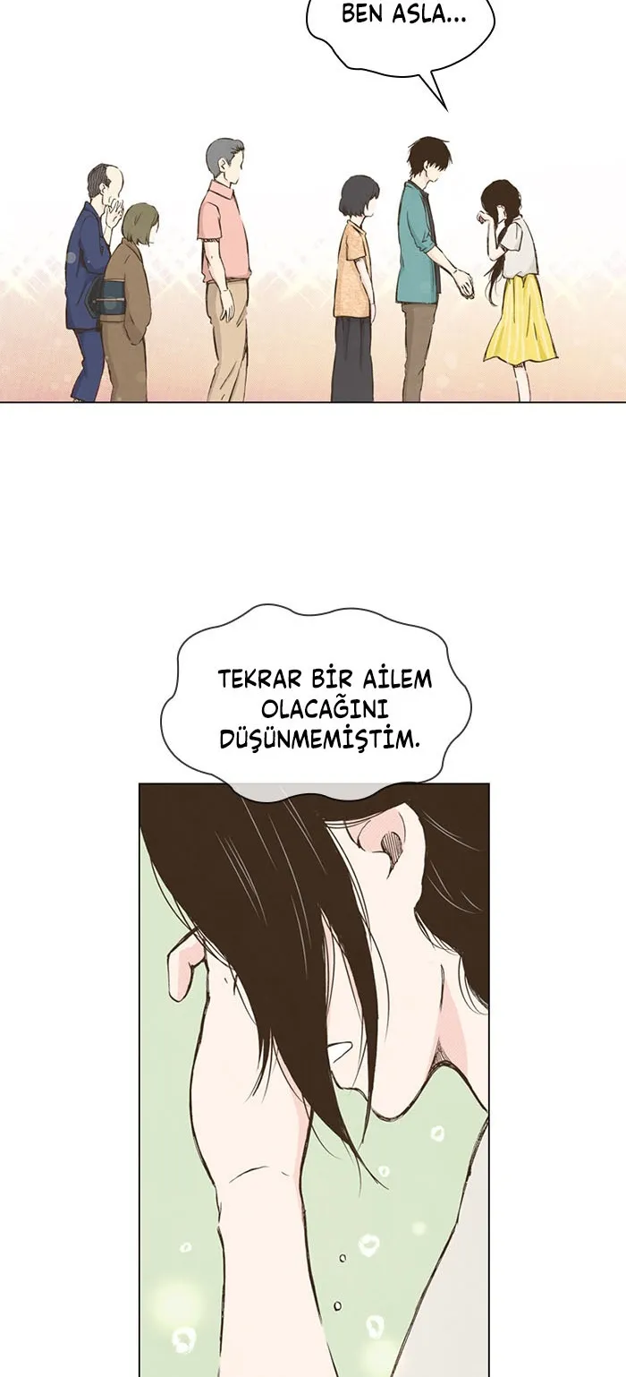 MjAxSk5OUkVBUEhHMDRRNg.dvlB9zpgfomH9n R4OoG DmlzvFiMZ198mA0bMjtFc